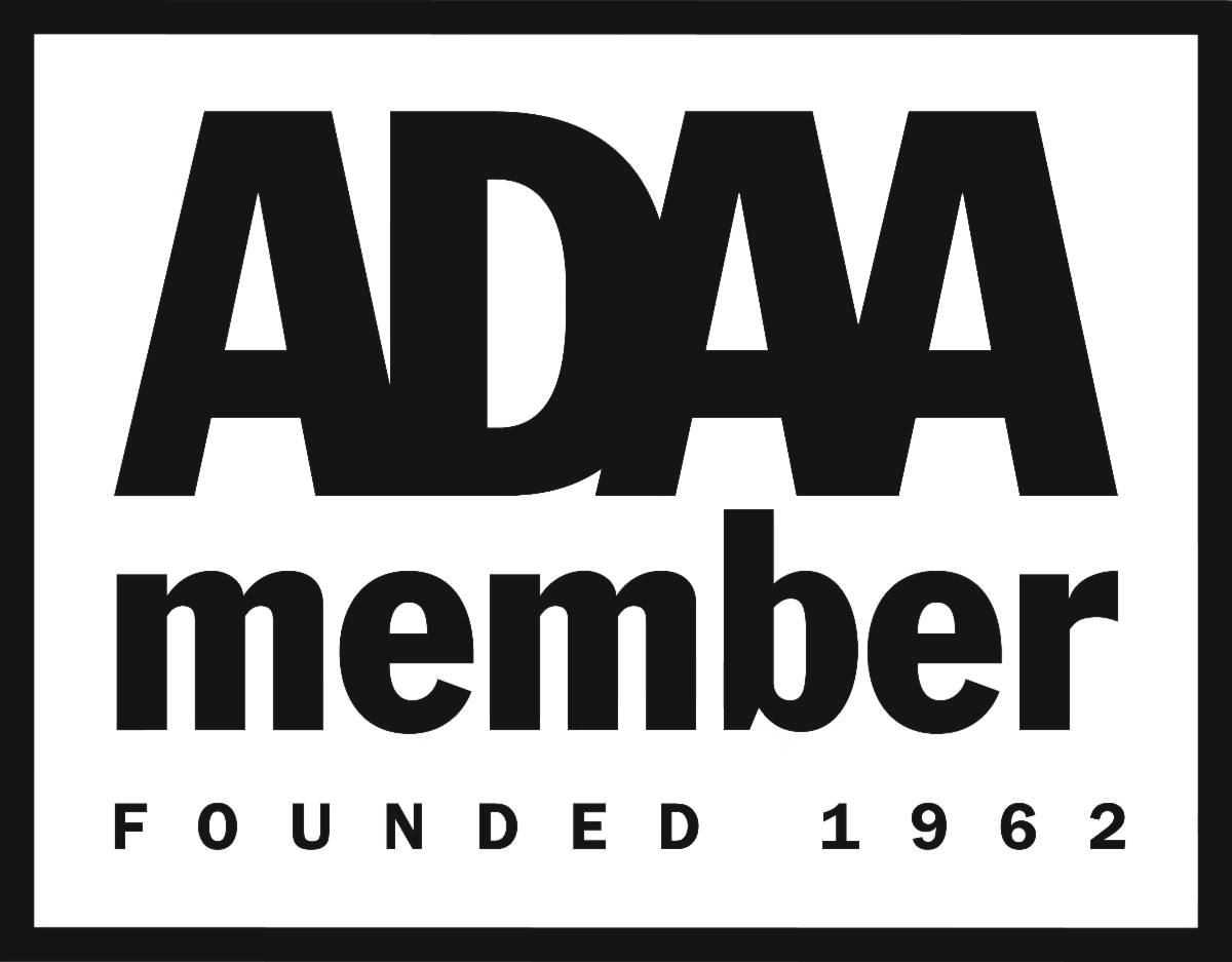 ADAA Member